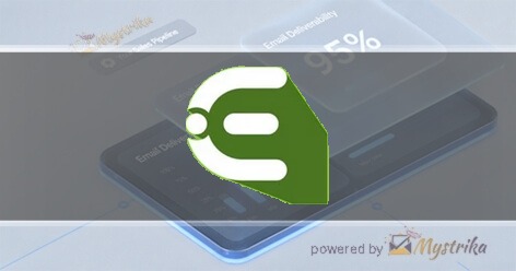 iEdit Network