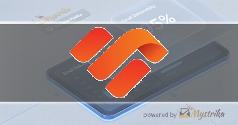 IFC - Intelligent Finance Consultants