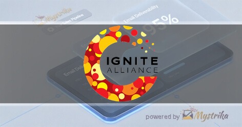 Ignite Alliance