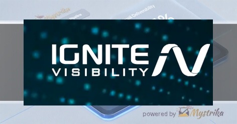 Ignite Visibility