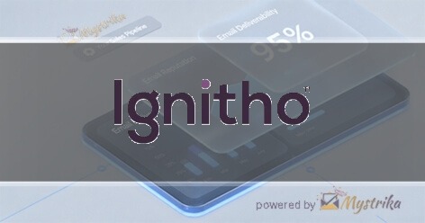 Ignitho Technologies