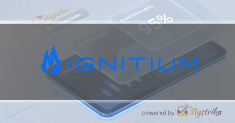 Ignitium