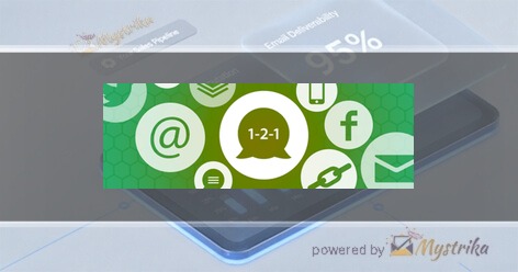 iGoDirect Group