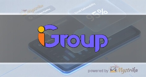 iGroup Solutions