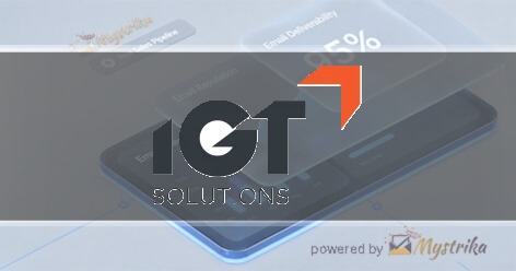 IGT Solutions
