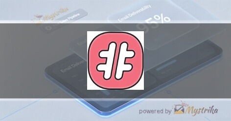 Ikonik Digital Agency