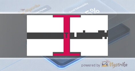 Illuminate Agency Agency logo