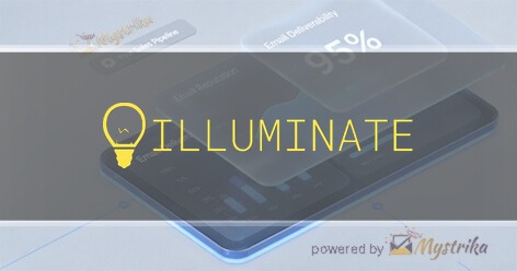 Illuminate Strategy