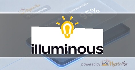 Illuminous Marketing
