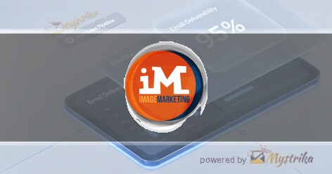 IM Image Marketing