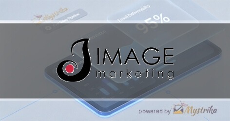 Image Marketing Consultants