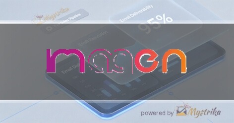 Imagen Web Pro