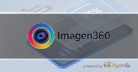 Imagen360