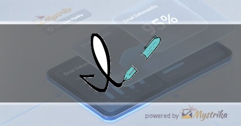 ImageThink