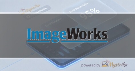 ImageWorks