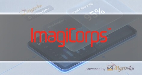 ImagiCorps