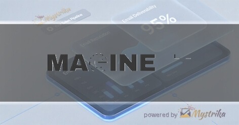 Imagine It Studios
