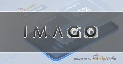 Imago Urbee