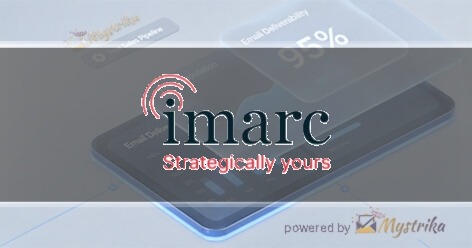 Imarc