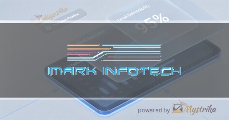 iMark Infotech