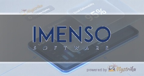 Imenso Software