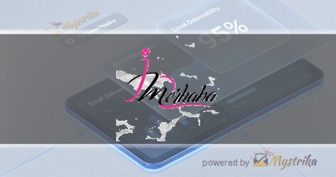 Imerhaba Agency logo