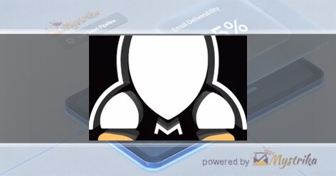 IML Company