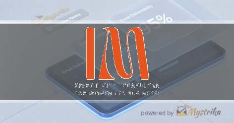 Immersive web designs