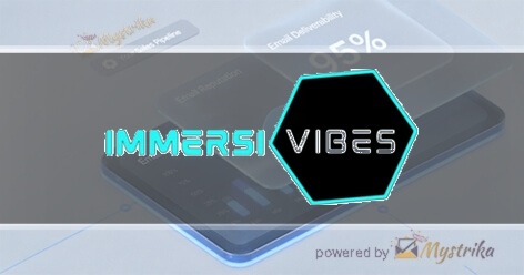 Immersivibes