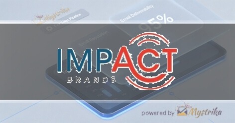 Impact Brands