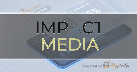 Impact Media