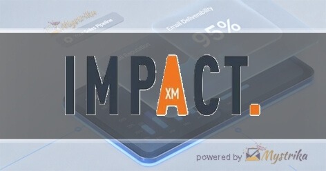 Impact XM