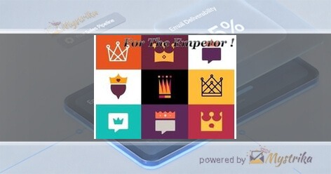 Impero