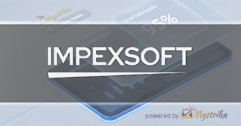 ImpexSoft
