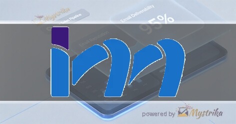 ImpiCode Agency logo