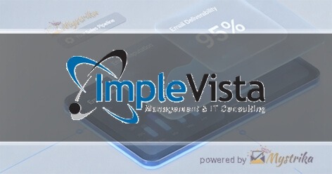 Implevista