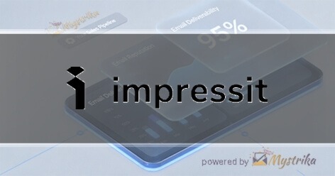 Impressit