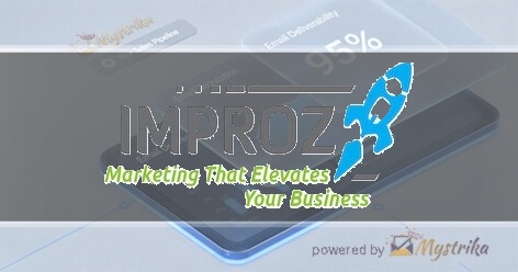 IMPROZ MARKETING