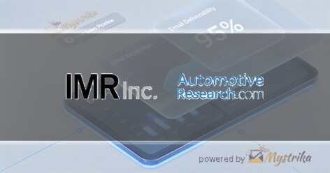 IMR