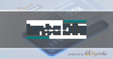 ImtaDia Agency logo