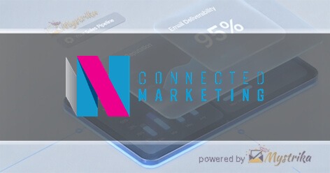 IN Connected Marketing