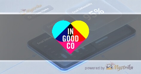 IN GOOD CO