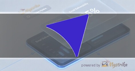 In The Lead Agency logo