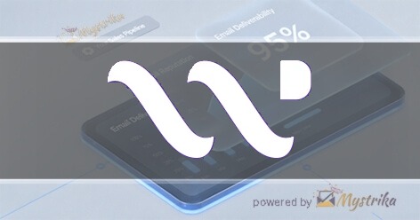 In The Works Design Agency logo