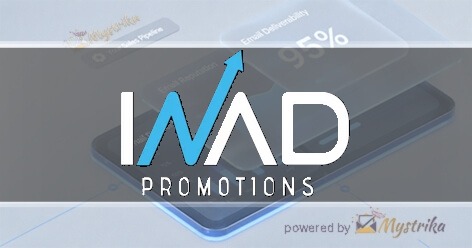INAD PROMOTION