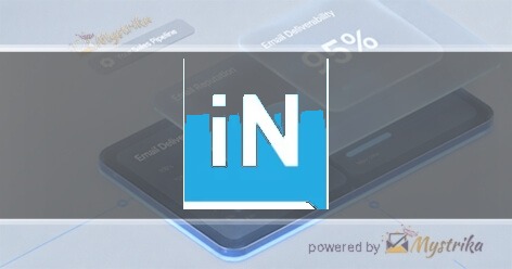 InAllMedia