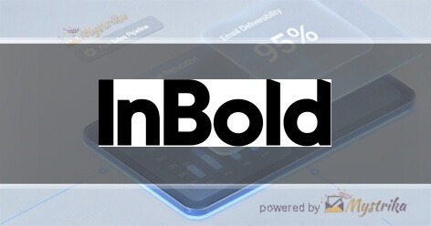 InBold
