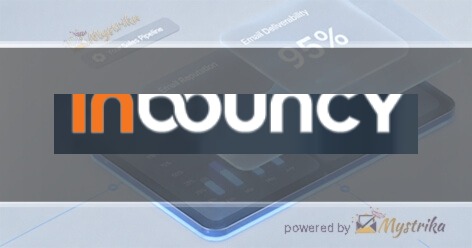 Inbouncy