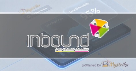 Inbound Digital Marketing
