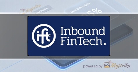 Inbound FinTech